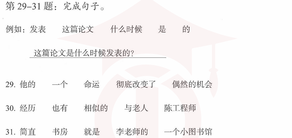 Part 1 Image