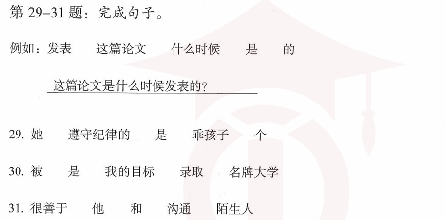 Part 1 Image